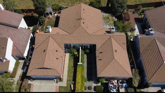 Weatherguard Company Picture 6