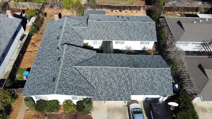 Weatherguard Company Picture 7