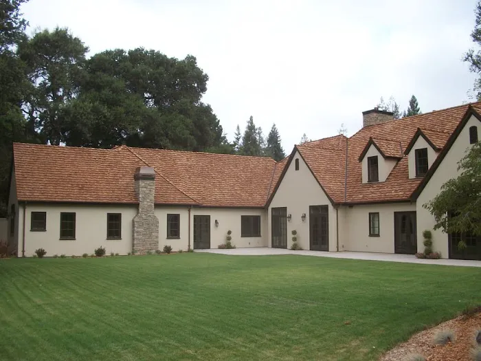 Weatherguard Company Picture 4