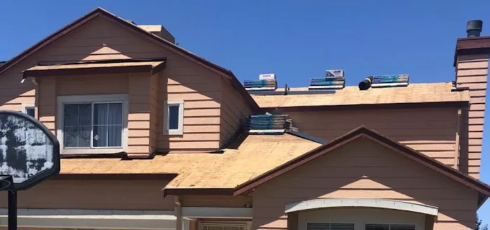 Weatherguard Company Picture 5