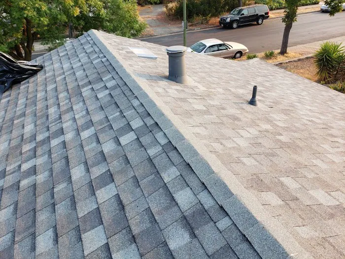 Weatherguard Company Picture 10