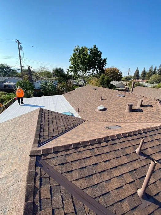 Weatherguard Company Picture 9