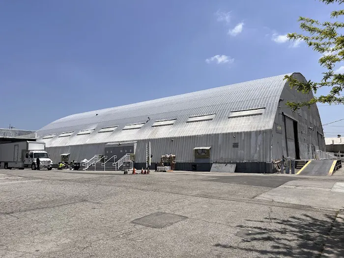 Reliance Roofing Inc. Picture 1