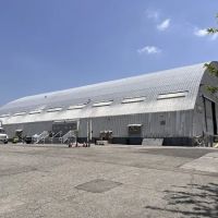 Reliance Roofing Inc. ico