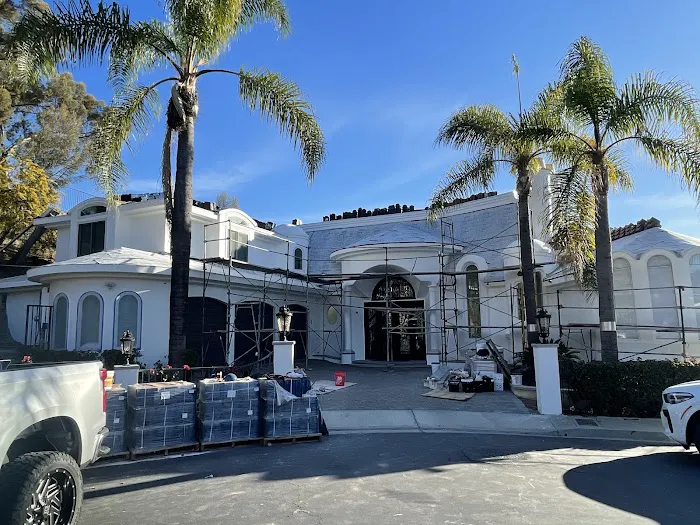 Reliance Roofing Inc. Picture 9