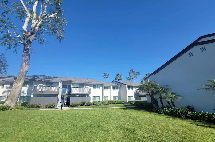 Reliance Roofing Inc. Picture 7