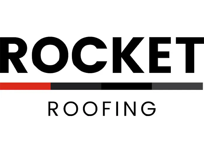 Rocket Roofing Picture 2