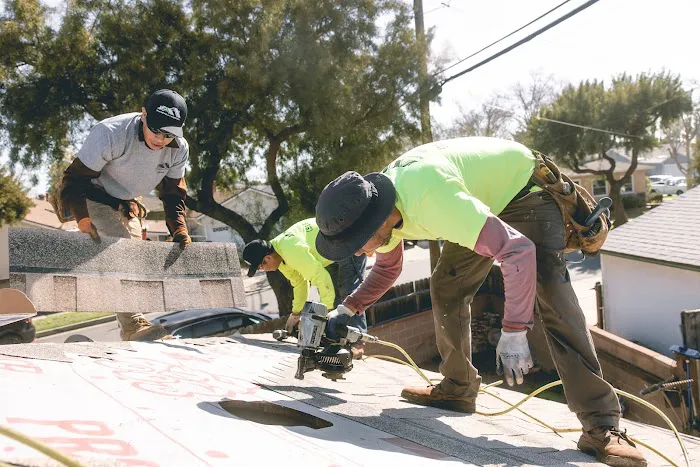 DLS Development Inc Picture 1