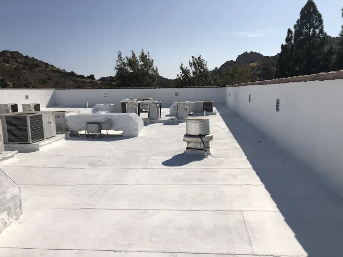 DLS Development Inc Picture 2