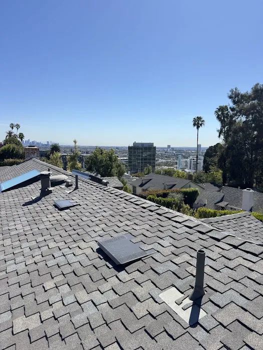 DLS Development Inc Picture 3