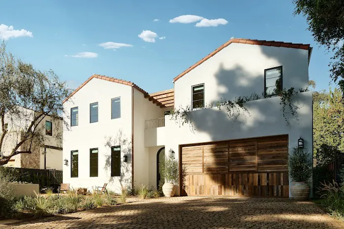 DLS Development Inc Picture 4