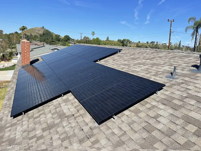 DLS Development Inc Picture 9