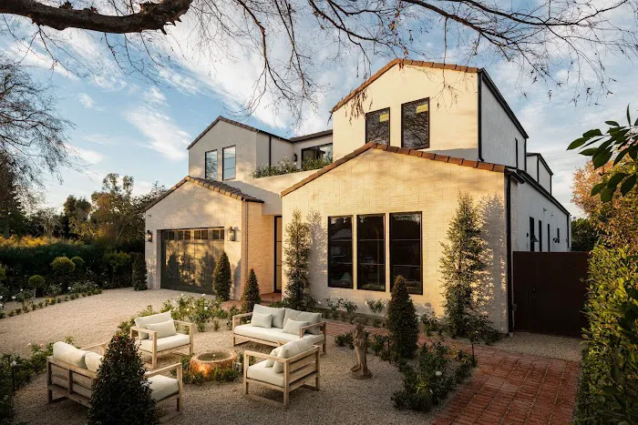 DLS Development Inc Picture 5