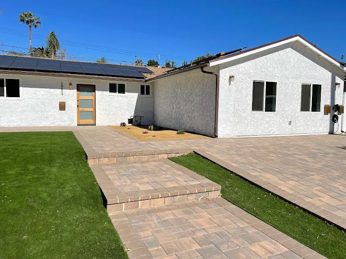 DLS Development Inc Picture 8