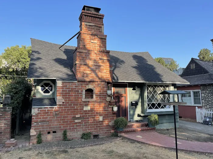 DLS Development Inc Picture 6