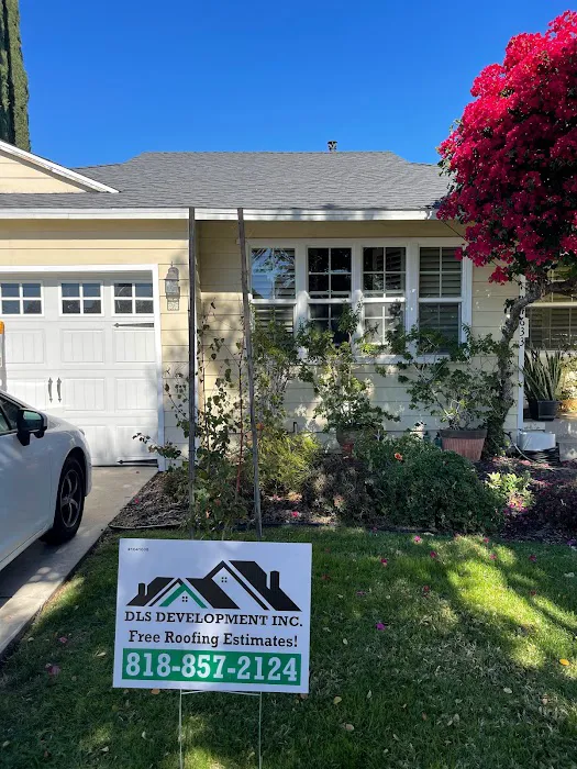 DLS Development Inc Picture 7