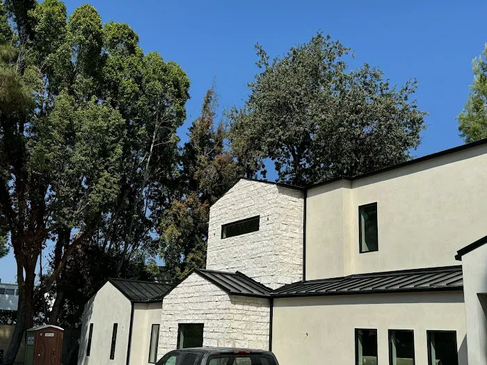 DLS Development Inc Picture 10