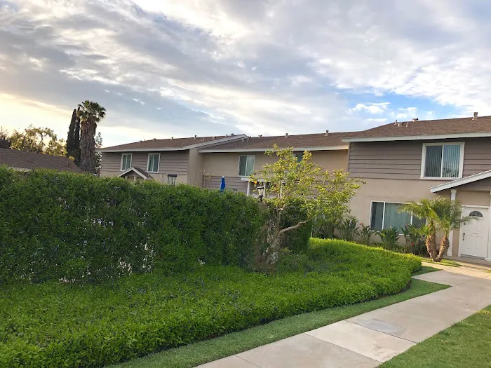 Safari Builders Inc DBA Safari Roofing & Remodeling Picture 5