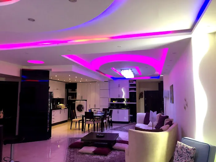 Safari Builders Inc DBA Safari Roofing & Remodeling Picture 4