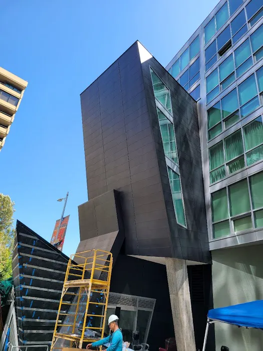 Safari Builders Inc DBA Safari Roofing & Remodeling Picture 2