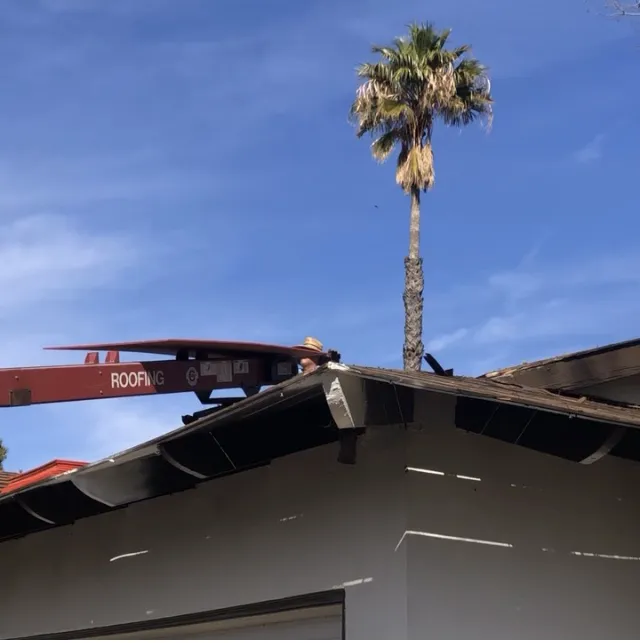 Safari Builders Inc DBA Safari Roofing & Remodeling Picture 3