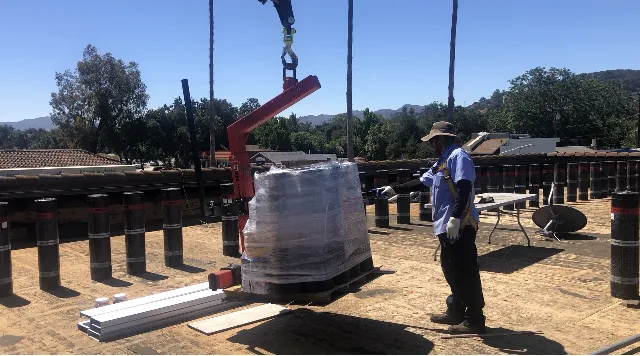 Safari Builders Inc DBA Safari Roofing & Remodeling Picture 6