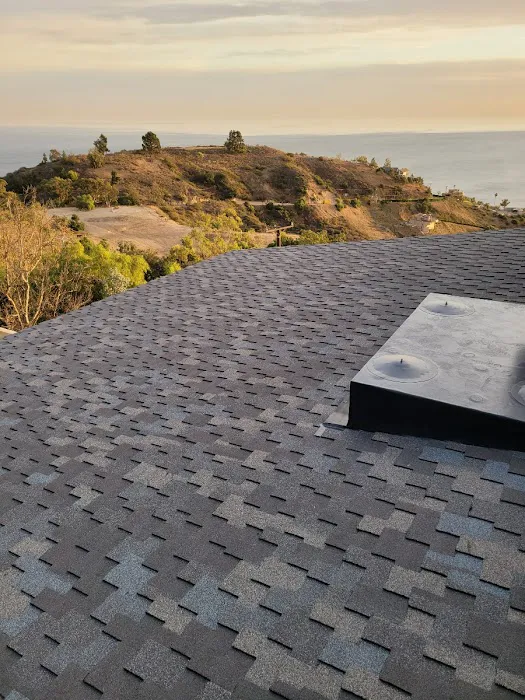 Safari Builders Inc DBA Safari Roofing & Remodeling Picture 7