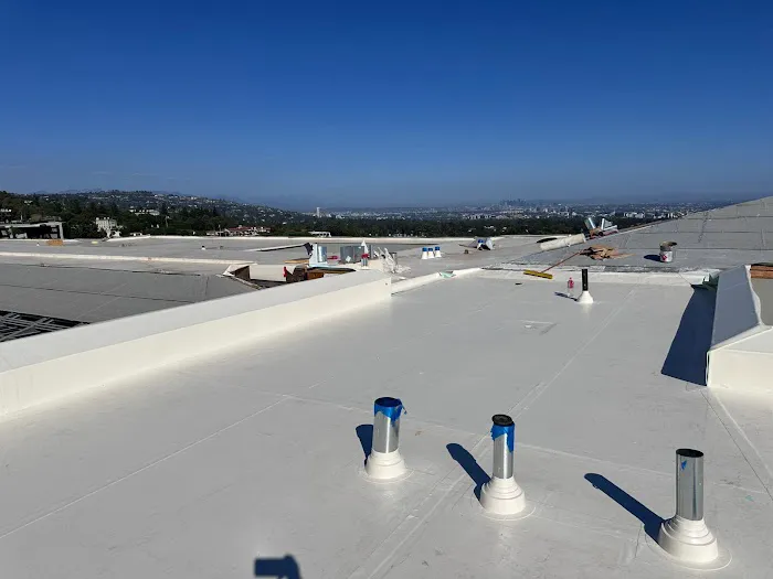 Safari Builders Inc DBA Safari Roofing & Remodeling Picture 8