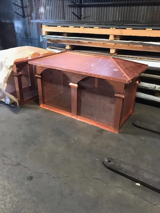 Safari Builders Inc DBA Safari Roofing & Remodeling Picture 9