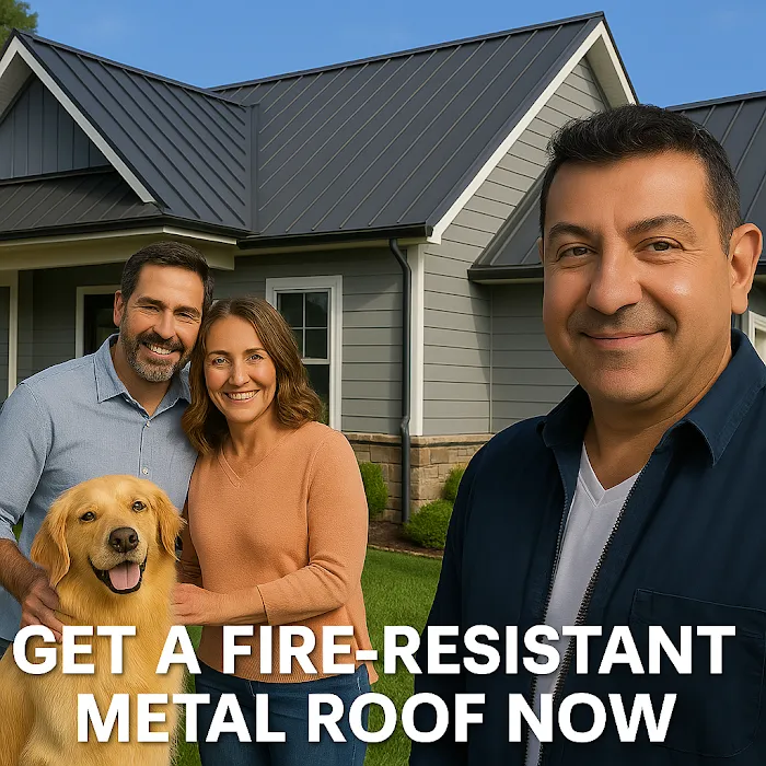 Safari Builders Inc DBA Safari Roofing & Remodeling Picture 10