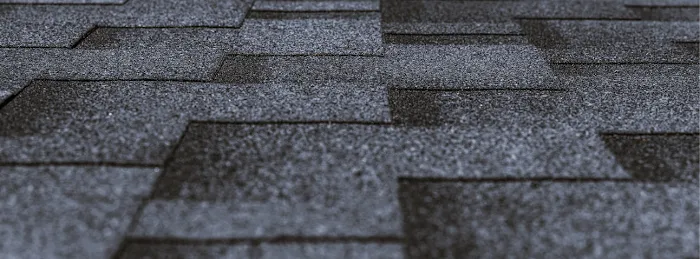 Total Roofing Woodland Hills Picture 5