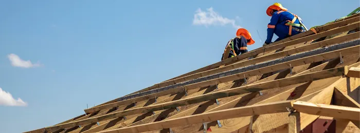 Total Roofing Woodland Hills Picture 4