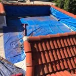 Earnest Roofing Solutions