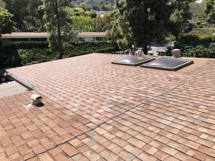 Earnest Roofing Solutions Picture 8
