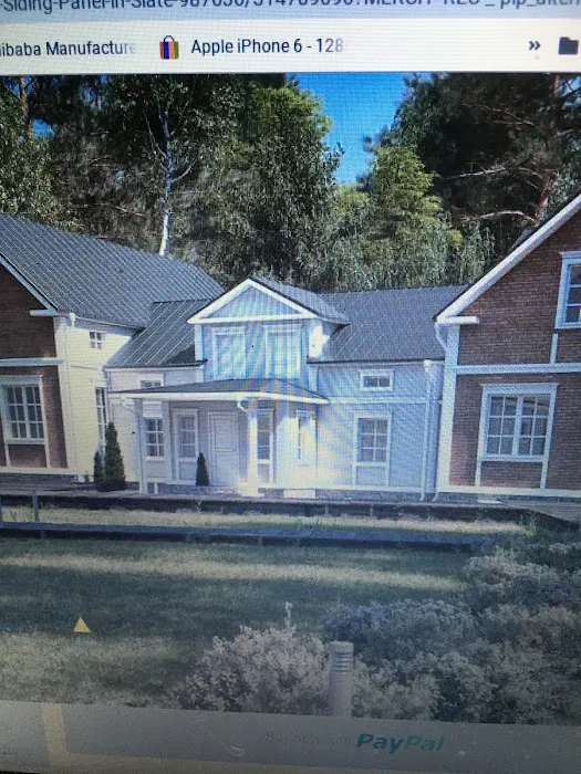 All Valley Roofing Service Picture 1