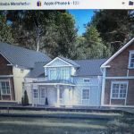 All Valley Roofing Service