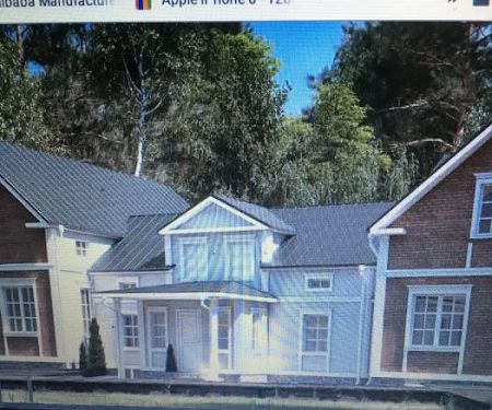 All Valley Roofing Service