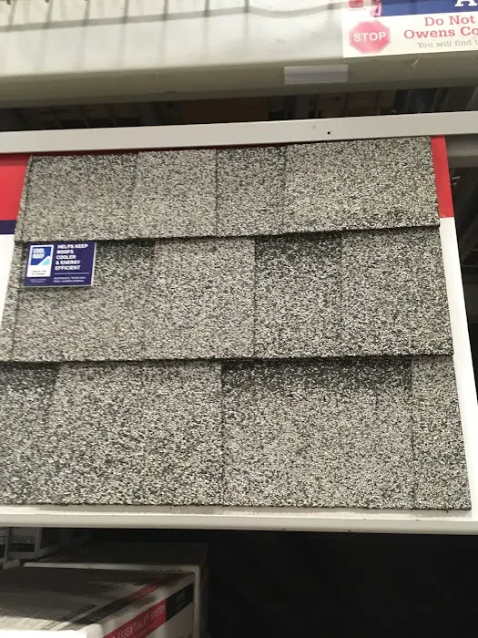 All Valley Roofing Service Picture 7