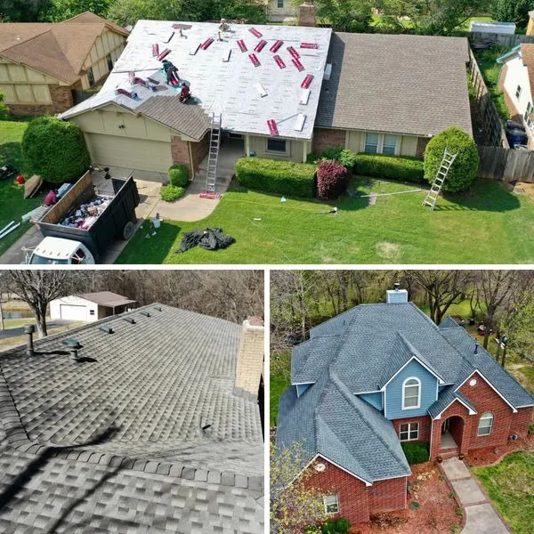All Valley Roofing Service Picture 5
