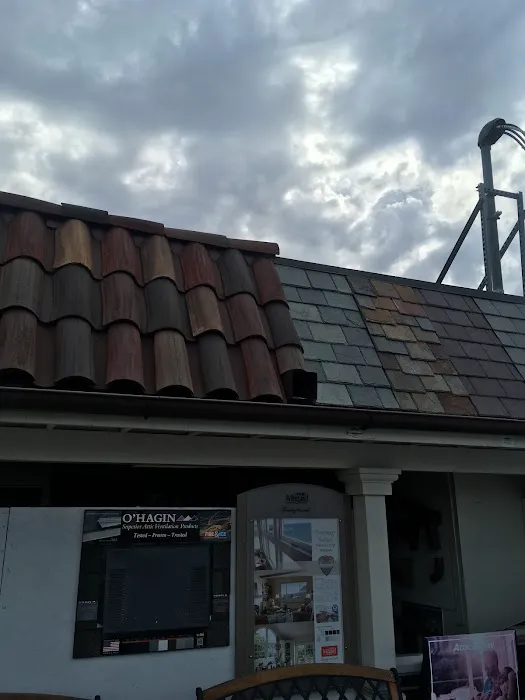All Valley Roofing Service Picture 6