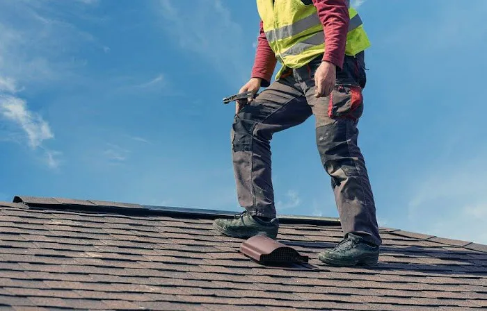 Pro West Hills Roofing Picture 3