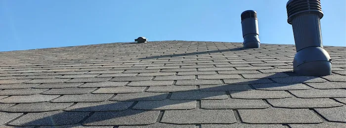 Pro West Hills Roofing Picture 4