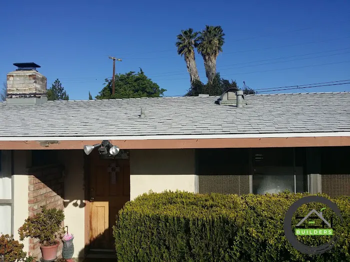 Zen Roofing Pros Picture 5