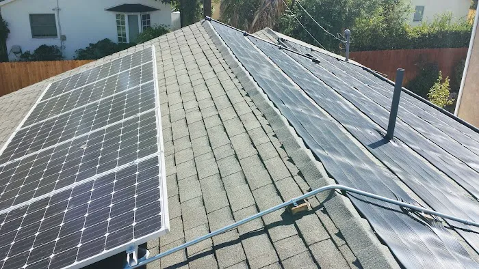 Zen Roofing Pros Picture 4