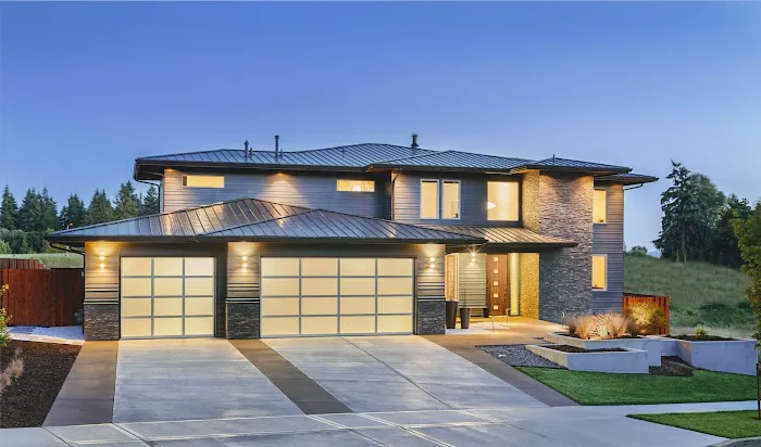 Zen Roofing Pros Picture 2