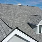 Zen Roofing Pros