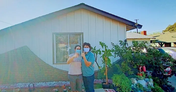 Zen Roofing Pros Picture 6