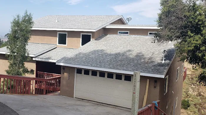 Zen Roofing Pros Picture 8