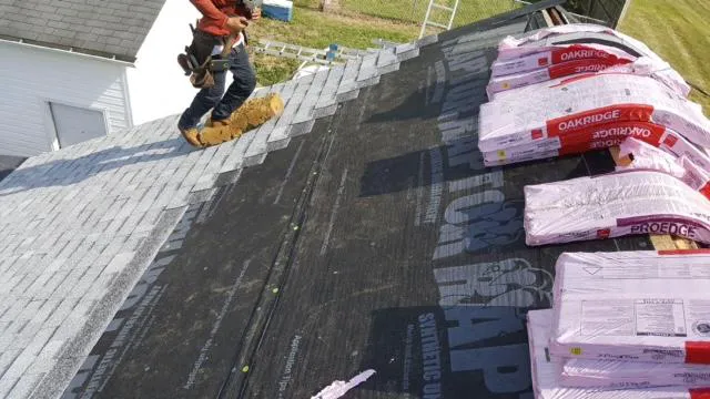 Zen Roofing Pros Picture 9