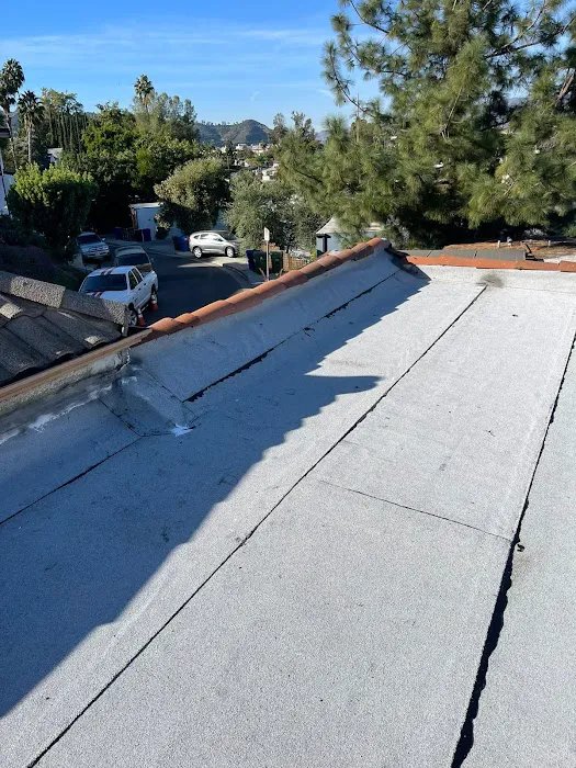 Zen Roofing Pros Picture 10
